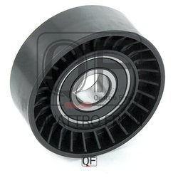 Quattro Freni QF00100247