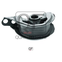 Quattro Freni QF00A00002