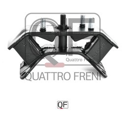 Quattro Freni QF00A00008