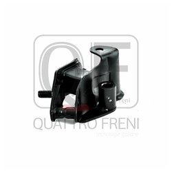 Quattro Freni QF00A00158