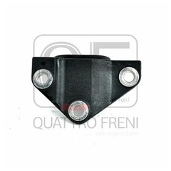 Quattro Freni QF00A00159