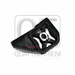 Фото Quattro Freni QF00A00164