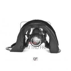 Quattro Freni QF00A00190