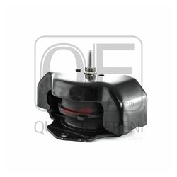 Quattro Freni QF00A00267