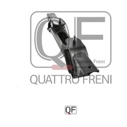 Quattro Freni QF00A00268