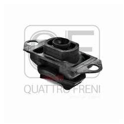 Quattro Freni QF00A00313