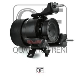 Quattro Freni QF00A00332