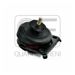 Quattro Freni QF00A00372