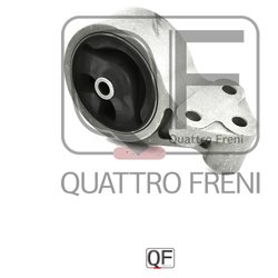 Quattro Freni QF00A00402