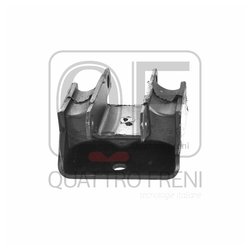 Quattro Freni QF00A00426