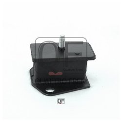 Фото Quattro Freni QF00A00450