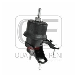 Quattro Freni QF00A00478