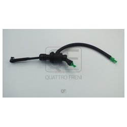 Quattro Freni QF00B00023