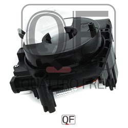 Quattro Freni QF00E00006