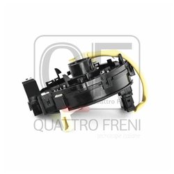 Quattro Freni QF00E00014