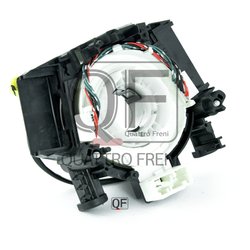 Quattro Freni QF00E00020