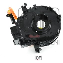 Quattro Freni QF00E00022