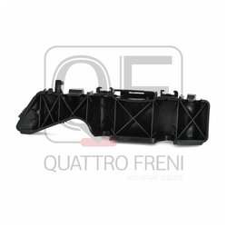 Quattro Freni QF00G00007