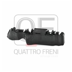 Quattro Freni QF00G00008