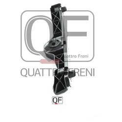 Quattro Freni QF00G00015