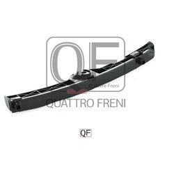 Фото Quattro Freni QF00G00016