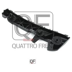 Quattro Freni QF00G00017