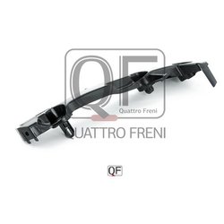 Фото Quattro Freni QF00G00018