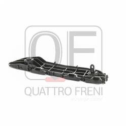 Quattro Freni QF00G00019