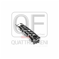 Quattro Freni QF00G00020