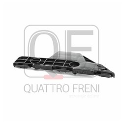 Quattro Freni QF00H00005