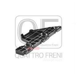 Quattro Freni QF00H00006