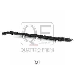 Quattro Freni QF00H00009