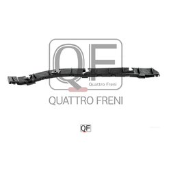 Quattro Freni QF00H00010