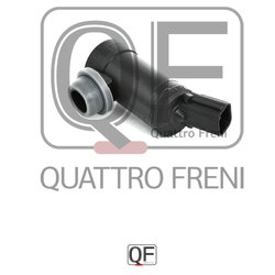 Quattro Freni QF00N00001