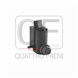 Quattro Freni QF00N00011