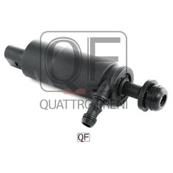 Quattro Freni QF00N00012