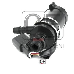 Quattro Freni QF00N00013