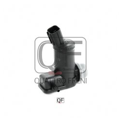 Фото Quattro Freni QF00N00029