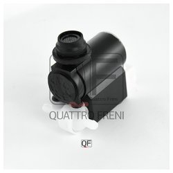 Quattro Freni QF00N00032