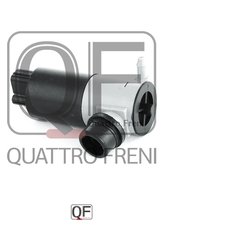 Quattro Freni QF00N00046