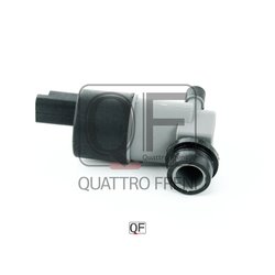 Quattro Freni QF00N00061