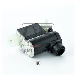 Quattro Freni QF00N00077