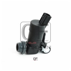 Quattro Freni QF00N00118