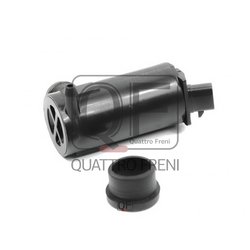 Quattro Freni QF00N00159