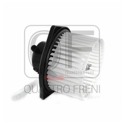 Quattro Freni QF00Q00021