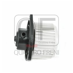 Quattro Freni QF00Q00024