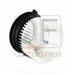 Фото Quattro Freni QF00Q00027