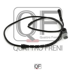 Quattro Freni QF00T00555