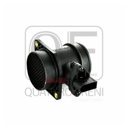 Quattro Freni QF00T00602