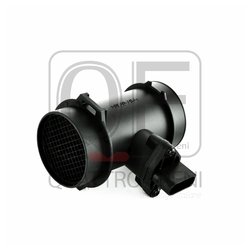 Quattro Freni QF00T00638